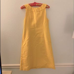 Ralph Lauren dress